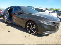 1HGCV3F24NA035121 2022 HONDA ACCORD