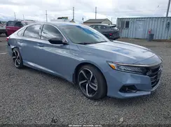 1HGCV3F24NA035751 2022 HONDA ACCORD