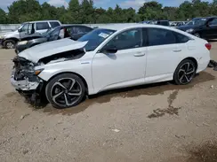 1HGCV3F24NA035958 2022 HONDA ACCORD