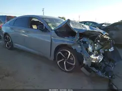 1HGCV3F24NA036026 2022 HONDA ACCORD