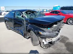 1HGCV3F24NA036446 2022 HONDA ACCORD