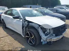 1HGCV3F24NA037001 2022 HONDA ACCORD