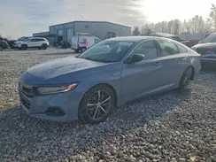 1HGCV3F24NA038276 2022 HONDA ACCORD
