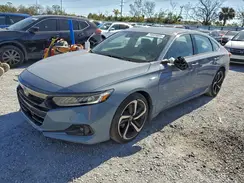 1HGCV3F24NA038729 2022 HONDA ACCORD