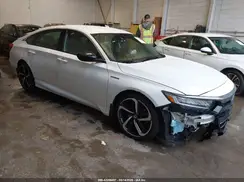 1HGCV3F24NA038911 2022 HONDA ACCORD