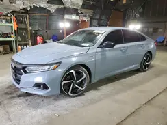 1HGCV3F24NA039315 2022 HONDA ACCORD