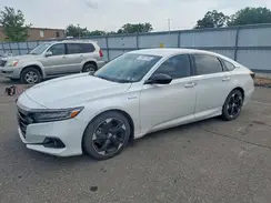 1HGCV3F24NA040173 2022 HONDA ACCORD