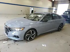 1HGCV3F24NA040688 2022 HONDA ACCORD