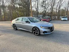 1HGCV3F24NA041730 2022 HONDA ACCORD