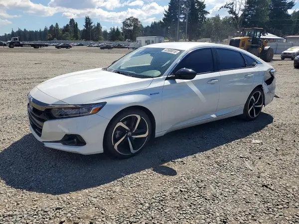 1HGCV3F24NA042117 2022 HONDA ACCORD