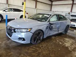 1HGCV3F24NA042389 2022 HONDA ACCORD