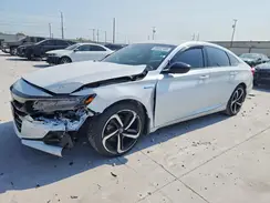 1HGCV3F24NA043185 2022 HONDA ACCORD