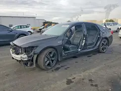 1HGCV3F24NA043963 2022 HONDA ACCORD