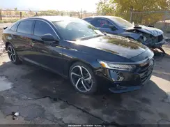 1HGCV3F24NA044045 2022 HONDA ACCORD