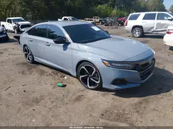 1HGCV3F24NA044269 2022 HONDA ACCORD