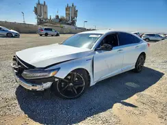 1HGCV3F24NA044840 2022 HONDA ACCORD