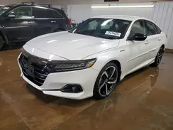 1HGCV3F24NA044952 2022 HONDA ACCORD