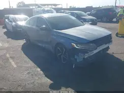 1HGCV3F24NA045910 2022 HONDA ACCORD