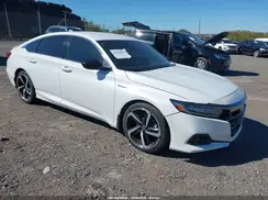 1HGCV3F24NA047690 2022 HONDA ACCORD