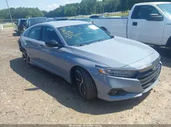1HGCV3F25NA000877 2022 HONDA ACCORD