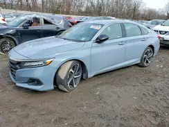 1HGCV3F25NA002242 2022 HONDA ACCORD