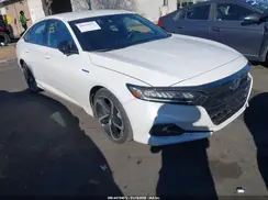 1HGCV3F25NA005447 2022 HONDA ACCORD