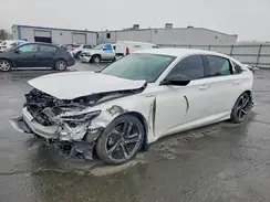 1HGCV3F25NA005562 2022 HONDA ACCORD