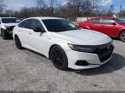 1HGCV3F25NA005769 2022 HONDA ACCORD