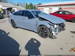 1HGCV3F25NA006050 2022 HONDA ACCORD