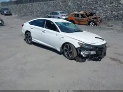 1HGCV3F25NA010972 2022 HONDA ACCORD