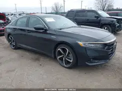 1HGCV3F25NA012317 2022 HONDA ACCORD