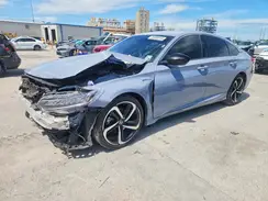 1HGCV3F25NA013435 2022 HONDA ACCORD