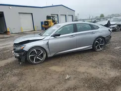 1HGCV3F25NA014147 2022 HONDA ACCORD