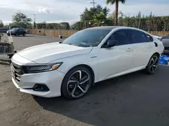 1HGCV3F25NA014228 2022 HONDA ACCORD