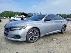 1HGCV3F25NA014617 2022 HONDA ACCORD