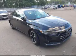 1HGCV3F25NA015010 2022 HONDA ACCORD