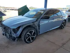 1HGCV3F25NA016688 2022 HONDA ACCORD