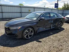 1HGCV3F25NA016965 2022 HONDA ACCORD