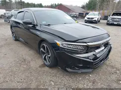 1HGCV3F25NA017078 2022 HONDA ACCORD