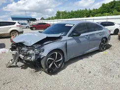 1HGCV3F25NA017534 2022 HONDA ACCORD