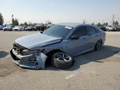1HGCV3F25NA017565 2022 HONDA ACCORD