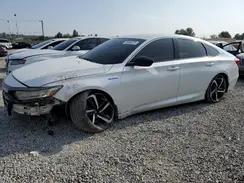1HGCV3F25NA017906 2022 HONDA ACCORD