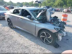 1HGCV3F25NA018280 2022 HONDA ACCORD