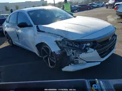 1HGCV3F25NA020367 2022 HONDA ACCORD