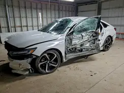 1HGCV3F25NA021535 2022 HONDA ACCORD