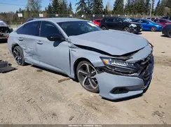 1HGCV3F25NA022961 2022 HONDA ACCORD