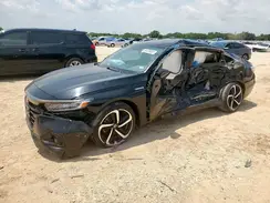 1HGCV3F25NA023317 2022 HONDA ACCORD