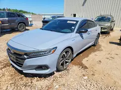1HGCV3F25NA025665 2022 HONDA ACCORD