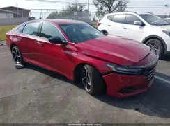1HGCV3F25NA025777 2022 HONDA ACCORD