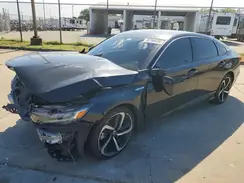 1HGCV3F25NA026475 2022 HONDA ACCORD